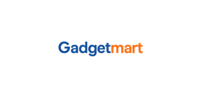 GadgetMart