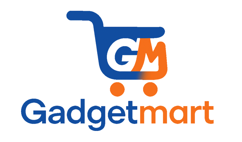 GadgetMart